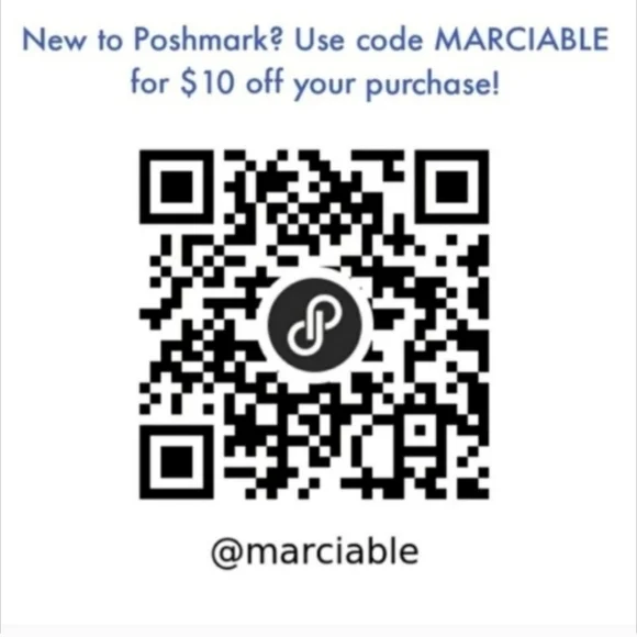 LACE APRON Long Cotton Vintage 1940 Domestic Homemaker Tie Waist Maxi - Picture 8 of 8